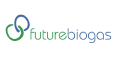 Future Biogas Small Logo