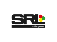 SRL Logo